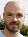 Heiko Westermann