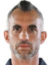 Giuseppe Gemiti