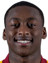 Tawanda Maswanhise
