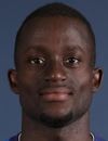 Kanga Ferdinand