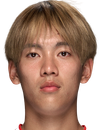 Sota Kitano