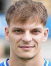 Adrian Lenz