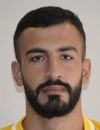 Yahya Kemal Berber