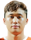 Ho-won Kong