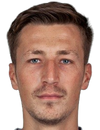 David Krcik