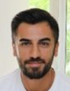Halil Yekta Kondu
