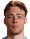 Jonas Aune Jorde