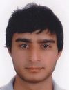 Onur Çelik