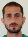 Şener Güray