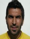Erdal Alemdar