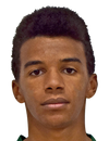 Rui Modesto - source: Vitória FC Rui Modesto