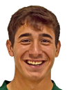 Daniel Afonso