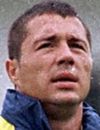 Sabin Ilie
