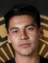 Bryan Chahuaylla