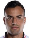 Diogo Silva