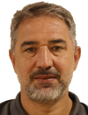 Mustafa Diliçıkık