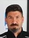 Onur Çırpan