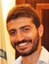 Ahmet Olgun