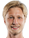 Martin Bejbl