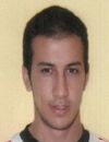 Eyyüp Culha
