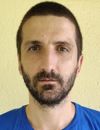 Alessandro Gamberini