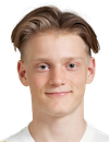 Santeri Tähkä