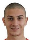 Alper Yıldız