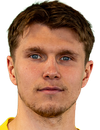 Eetu Huuhtanen