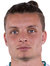 Filip Soucek