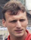 Peter Thijs