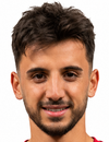 Mustafa Şengül