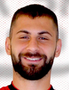 Kadir Karış
