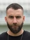 Kaan Tamcan