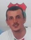 Emre Nadir