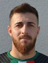 Atakan Demir