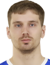 Savva Kotov