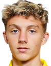 Artem Isik - Источник: www.fc-rostov.ru Artem Isik