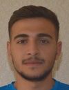 Ömer Faruk Bartan