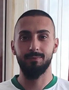 Semih Berkan Zan