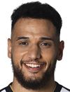 Mohamed Belhadj Mahmoud