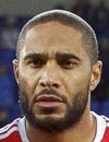 Ashley Williams