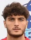 Georgios Papakonstantinou
