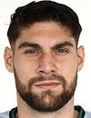 Caio Bolonhin