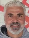 Haydar Koc