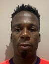 Kehinde Adefemi Adeyemi