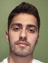 Muhammed Emin Acar