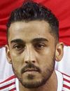 Neil Taylor