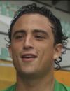 Patricio Torres