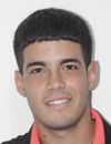 Daniel Martínez