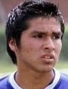Luis Montoya